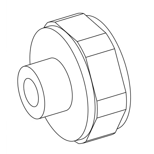 Disegno 8002610